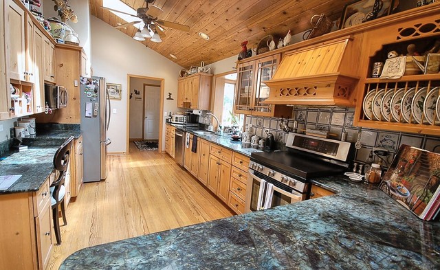 41 West 419 Plato Road Elgin, IL 60124 - Photo 12 of 82