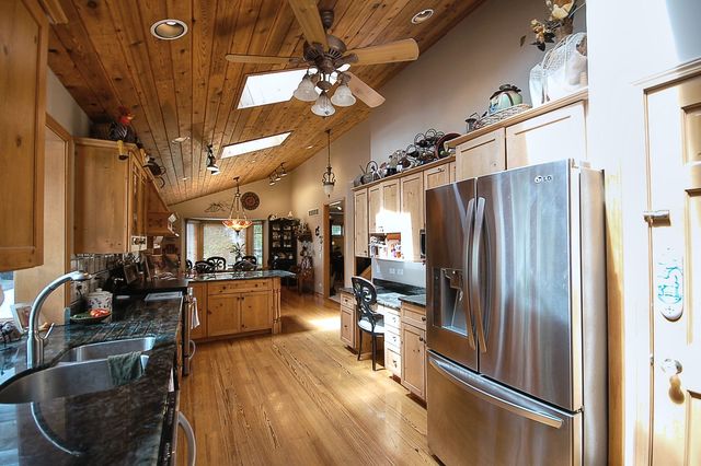 41 West 419 Plato Road Elgin, IL 60124 - Photo 14 of 82