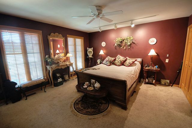 41 West 419 Plato Road Elgin, IL 60124 - Photo 16 of 82