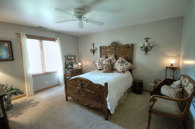 41 West 419 Plato Road Elgin, IL 60124 - Photo 19 of 82