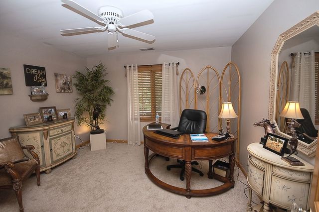 41 West 419 Plato Road Elgin, IL 60124 - Photo 20 of 82