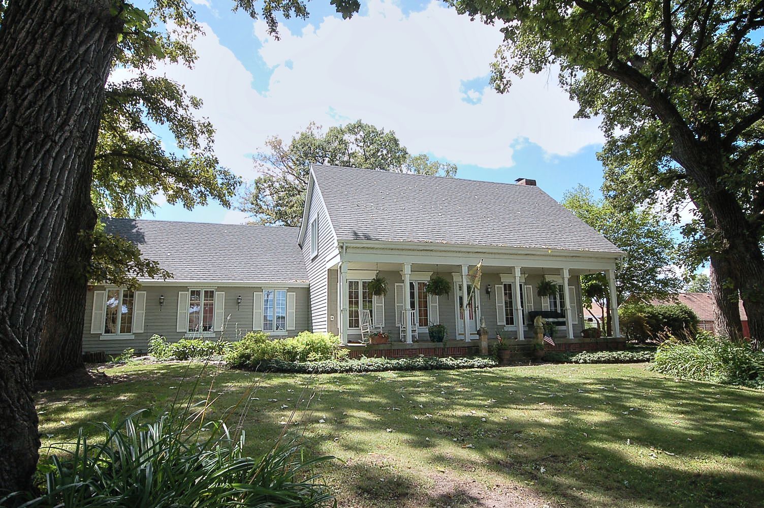 41 West 419 Plato Road Elgin, IL 60124 - Photo 2 of 82