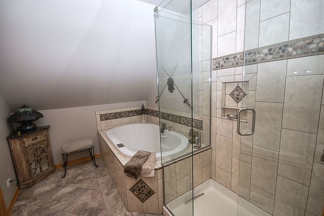 41 West 419 Plato Road Elgin, IL 60124 - Photo 22 of 82