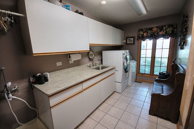 41 West 419 Plato Road Elgin, IL 60124 - Photo 23 of 82