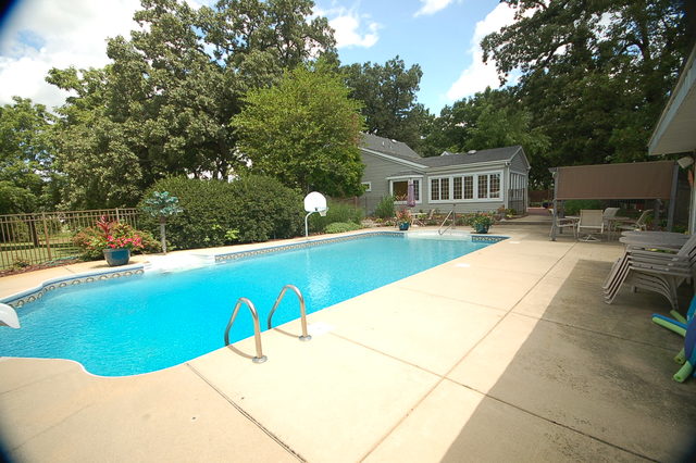 41 West 419 Plato Road Elgin, IL 60124 - Photo 26 of 82