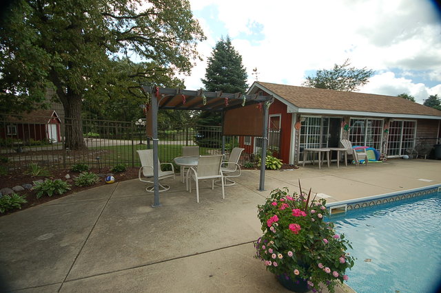 41 West 419 Plato Road Elgin, IL 60124 - Photo 27 of 82