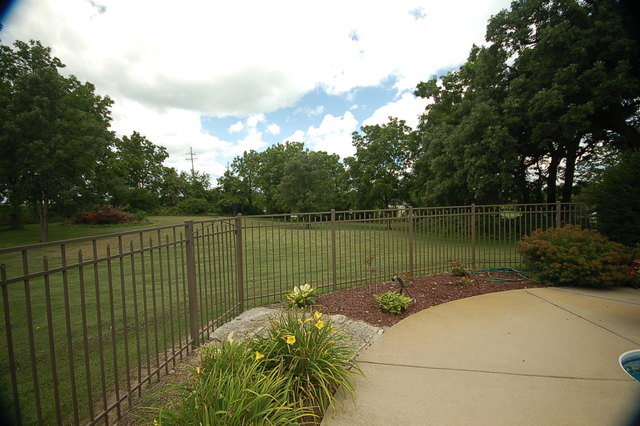 41 West 419 Plato Road Elgin, IL 60124 - Photo 28 of 82