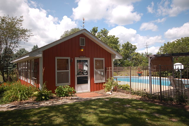 41 West 419 Plato Road Elgin, IL 60124 - Photo 29 of 82