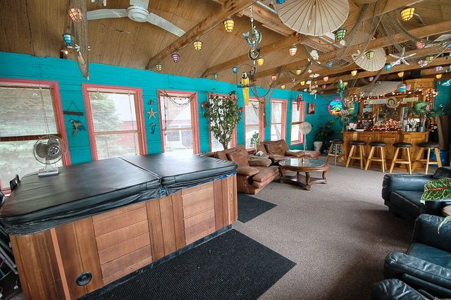 41 West 419 Plato Road Elgin, IL 60124 - Photo 30 of 82