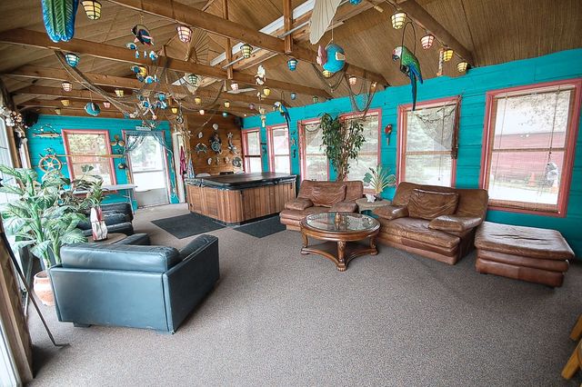 41 West 419 Plato Road Elgin, IL 60124 - Photo 31 of 82