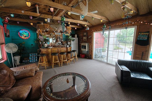 41 West 419 Plato Road Elgin, IL 60124 - Photo 32 of 82