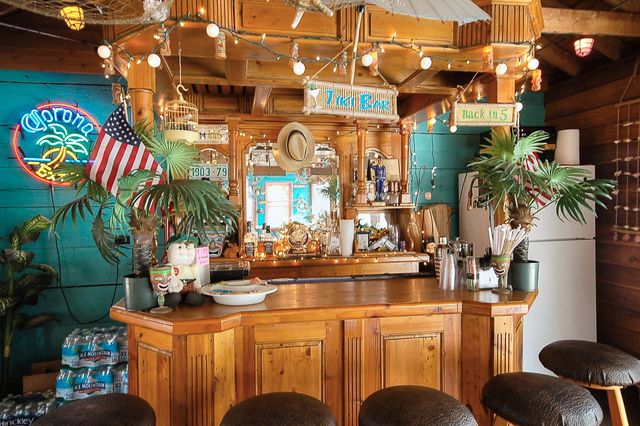 41 West 419 Plato Road Elgin, IL 60124 - Photo 33 of 82