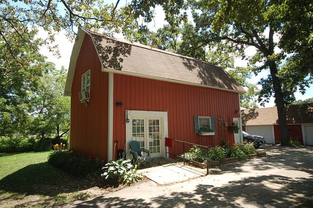 41 West 419 Plato Road Elgin, IL 60124 - Photo 35 of 82