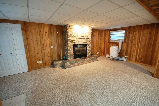 41 West 419 Plato Road Elgin, IL 60124 - Photo 36 of 82