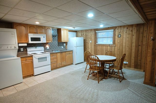 41 West 419 Plato Road Elgin, IL 60124 - Photo 37 of 82