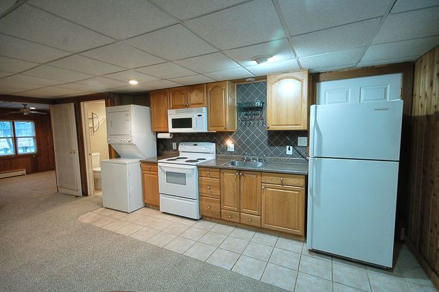 41 West 419 Plato Road Elgin, IL 60124 - Photo 39 of 82