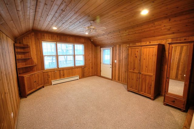 41 West 419 Plato Road Elgin, IL 60124 - Photo 40 of 82