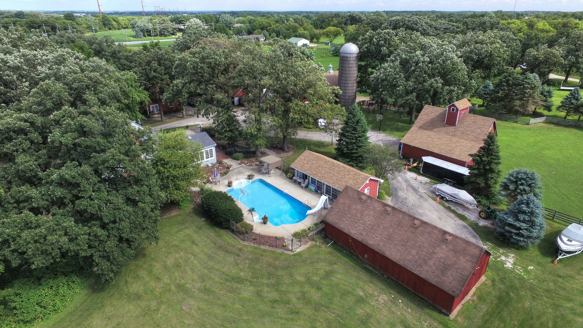 41 West 419 Plato Road Elgin, IL 60124 - Photo 4 of 82