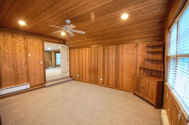 41 West 419 Plato Road Elgin, IL 60124 - Photo 41 of 82