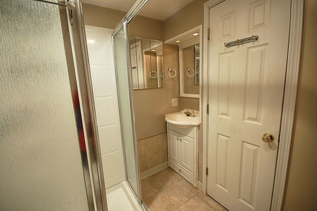 41 West 419 Plato Road Elgin, IL 60124 - Photo 42 of 82