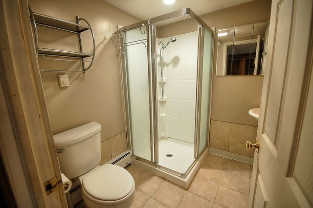 41 West 419 Plato Road Elgin, IL 60124 - Photo 43 of 82