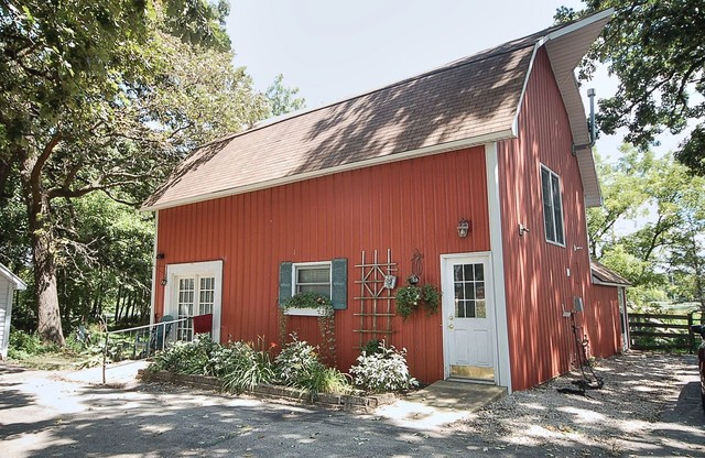 41 West 419 Plato Road Elgin, IL 60124 - Photo 44 of 82