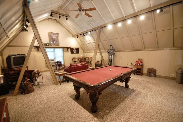 41 West 419 Plato Road Elgin, IL 60124 - Photo 45 of 82