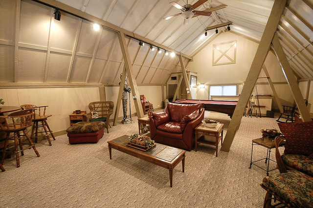 41 West 419 Plato Road Elgin, IL 60124 - Photo 46 of 82