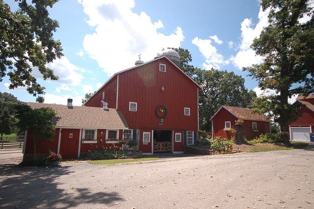 41 West 419 Plato Road Elgin, IL 60124 - Photo 48 of 82