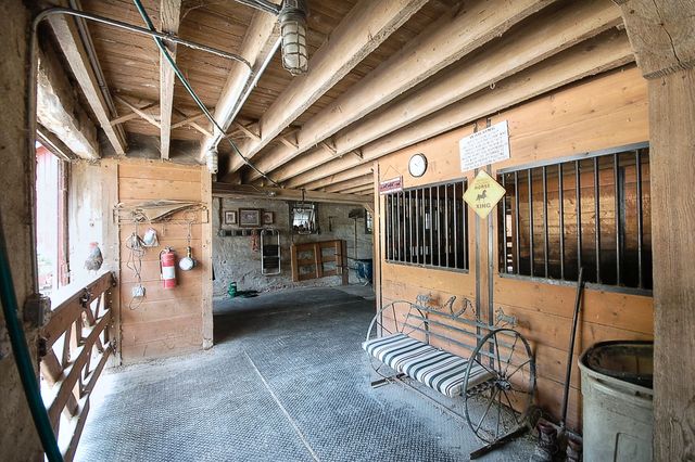 41 West 419 Plato Road Elgin, IL 60124 - Photo 49 of 82