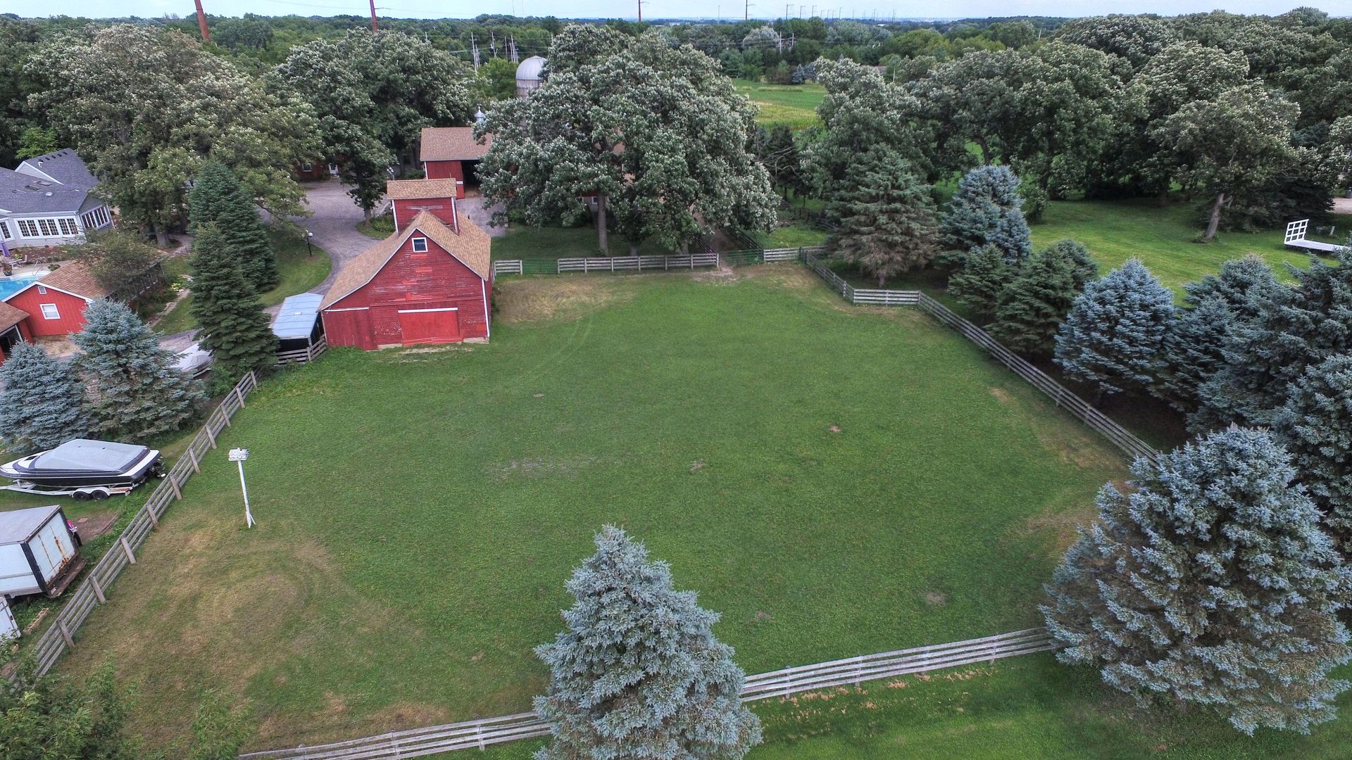 41 West 419 Plato Road Elgin, IL 60124 - Photo 5 of 82