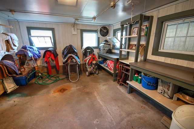 41 West 419 Plato Road Elgin, IL 60124 - Photo 51 of 82