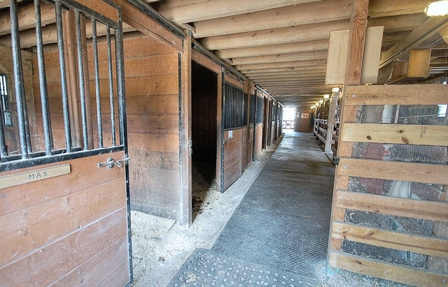 41 West 419 Plato Road Elgin, IL 60124 - Photo 52 of 82