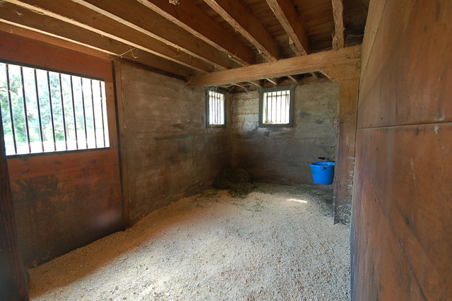 41 West 419 Plato Road Elgin, IL 60124 - Photo 54 of 82