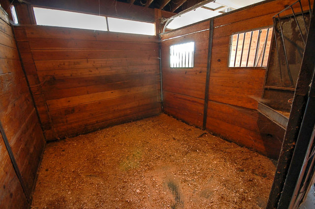 41 West 419 Plato Road Elgin, IL 60124 - Photo 55 of 82