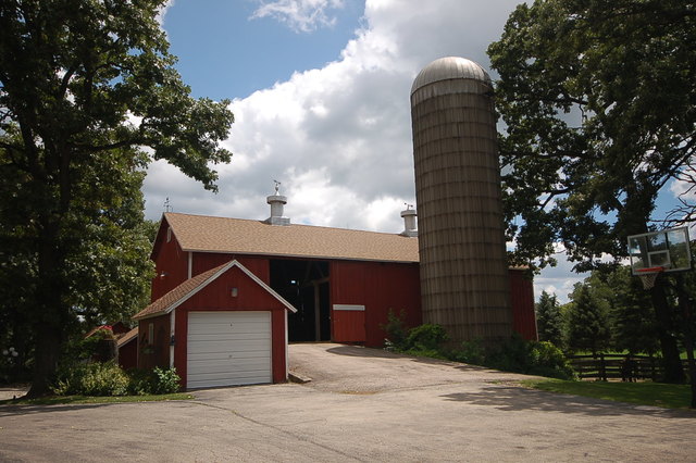 41 West 419 Plato Road Elgin, IL 60124 - Photo 58 of 82