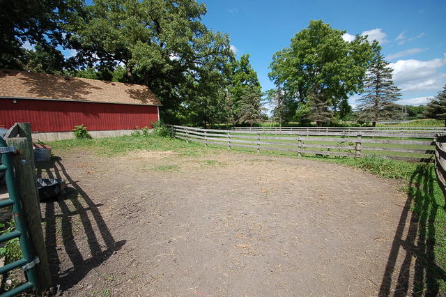 41 West 419 Plato Road Elgin, IL 60124 - Photo 62 of 82