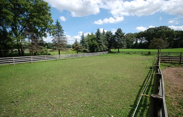 41 West 419 Plato Road Elgin, IL 60124 - Photo 63 of 82