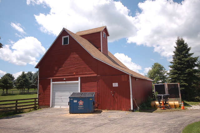 41 West 419 Plato Road Elgin, IL 60124 - Photo 68 of 82