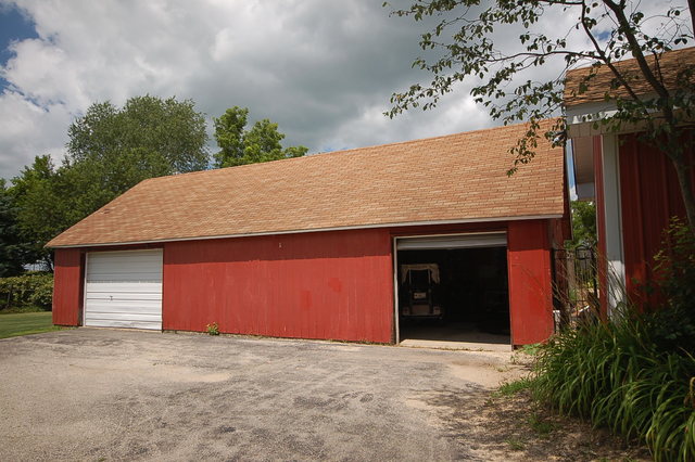 41 West 419 Plato Road Elgin, IL 60124 - Photo 69 of 82