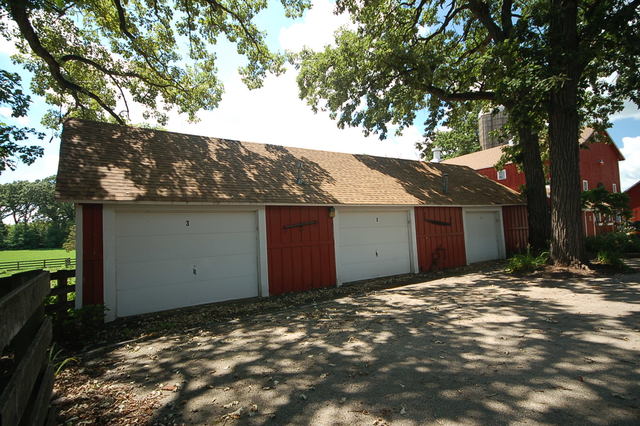 41 West 419 Plato Road Elgin, IL 60124 - Photo 70 of 82