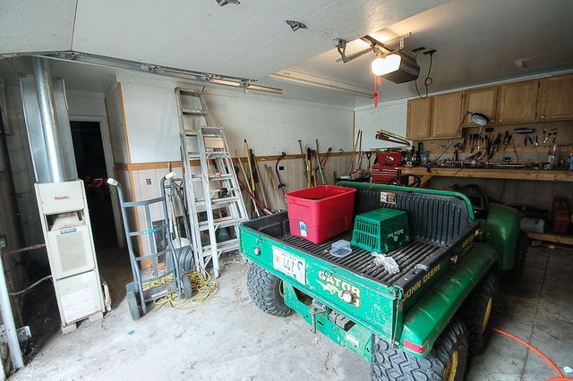 41 West 419 Plato Road Elgin, IL 60124 - Photo 71 of 82