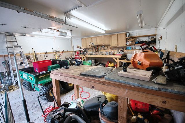 41 West 419 Plato Road Elgin, IL 60124 - Photo 72 of 82