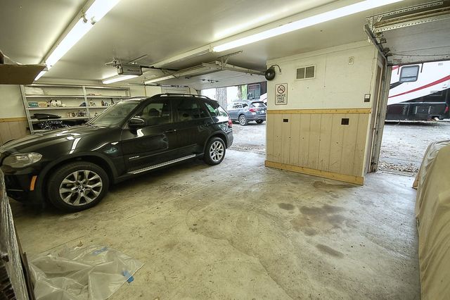 41 West 419 Plato Road Elgin, IL 60124 - Photo 73 of 82