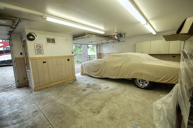 41 West 419 Plato Road Elgin, IL 60124 - Photo 74 of 82