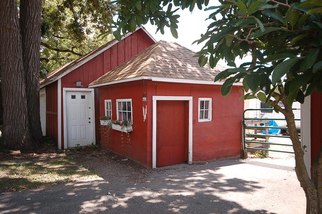 41 West 419 Plato Road Elgin, IL 60124 - Photo 75 of 82