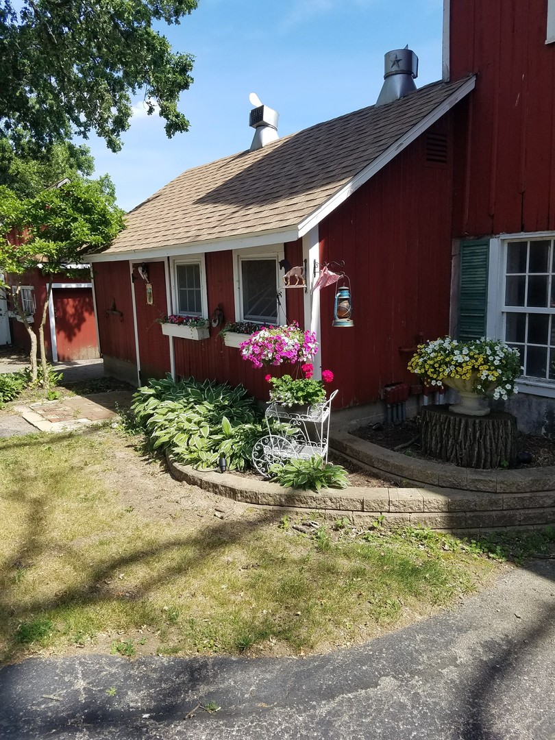 41 West 419 Plato Road Elgin, IL 60124 - Photo 77 of 82