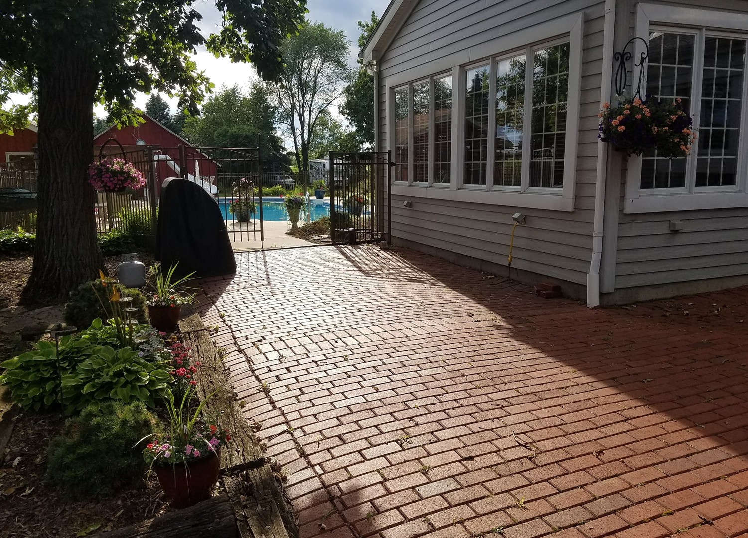 41 West 419 Plato Road Elgin, IL 60124 - Photo 79 of 82