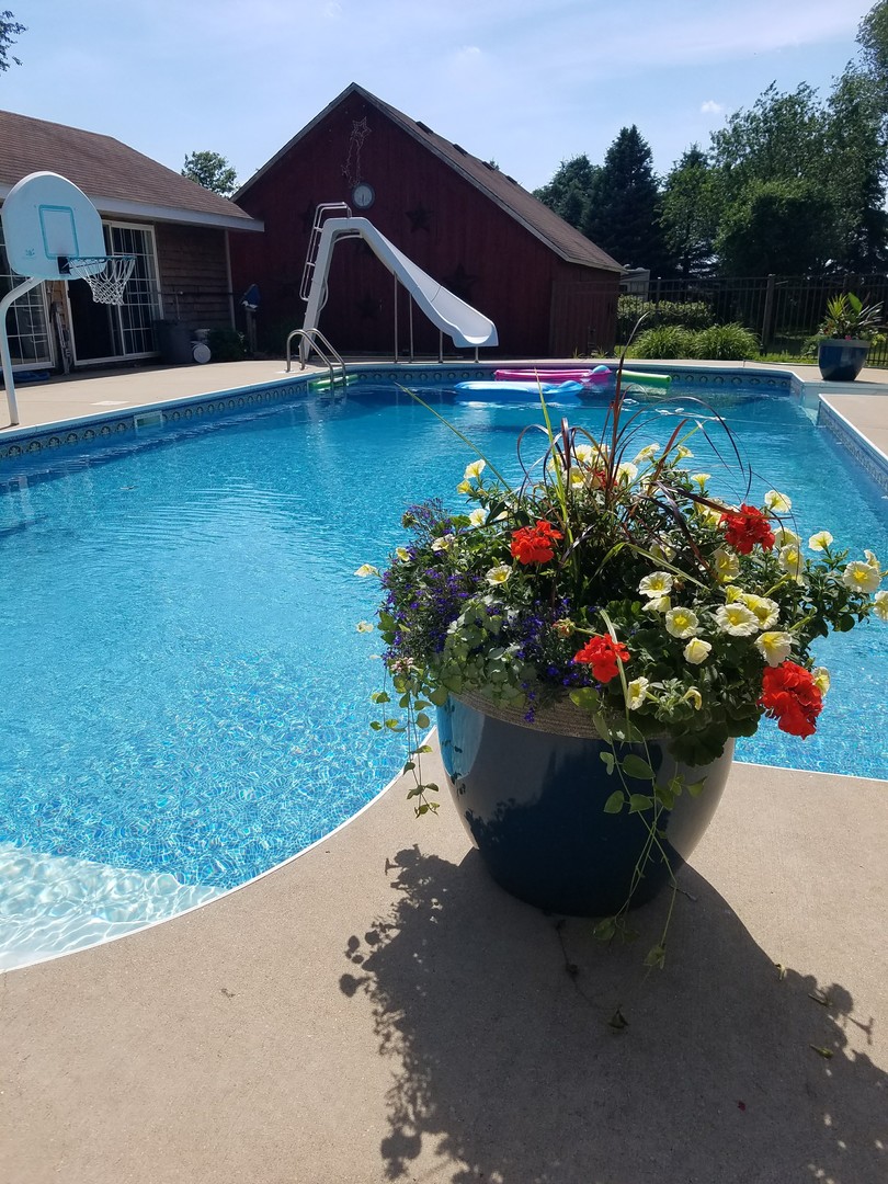 41 West 419 Plato Road Elgin, IL 60124 - Photo 80 of 82