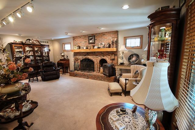 41 West 419 Plato Road Elgin, IL 60124 - Photo 8 of 82